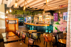 Broadfield-1