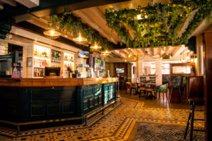 Broadfield-2