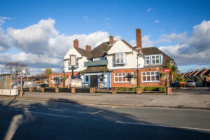 Boradfield-5